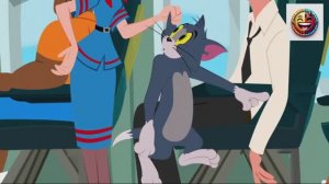 СИНИЙ ТРАКТОР | ПРОФЕССИИ ДЛЯ МАЛЫШЕЙ КТО ТАКОЙ ВРАЧ ПИЛОТ И ВОДИТЕЛЬ | ДЕТЯМ | МАША И МЕДВЕДЬ #18