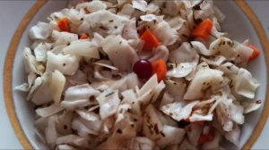 В дни Великого поста.