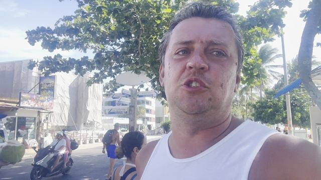 Зимовка с годовасиком в Тайланде 24.1.26 последний полный день, фото, море, пляж