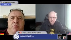 Не приходите в тайгу к русскому медведю