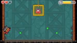 КРАСНЫЙ ШАРИК, , ЧЁРНЫЙ БЕСПОЩАДНЫЙ КВАДРАТ.  КРАСНЫЙ ШАРИК И ПЕРСОНАЖИ