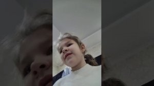 с 8 марта ❤️🌷