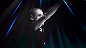 A State of Trance Episode 1267 - Residency Mix by Ferry Corsten (1080P_HD)