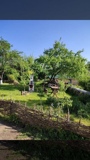 Пятигорский музей-заповедник М.Ю. Лермонтова