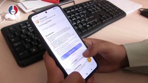 Новые виды мошенничества в России. Финансовые «спасатели» и рефинансирование долгов