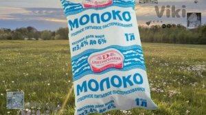 что так много жизненных видео//жиза//капкут//анимации//