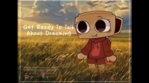 Всех девочек с наступающим 8 марта)