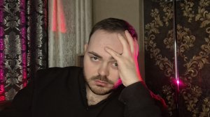 Правда о нарциссах, которую редко рассказывают психологи