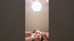 VID_20260306_194312.mp4