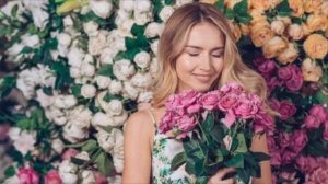 8 марта мужики доставайте кашельки.