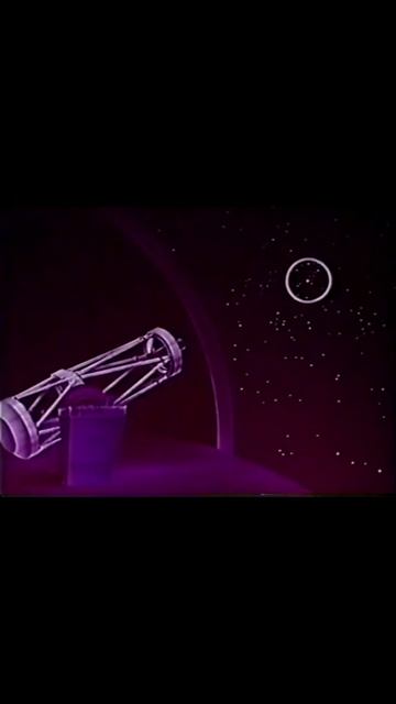 Создание большёго азимутального телескопа.(часть 3)