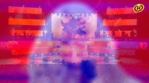 подарю свежий ветер