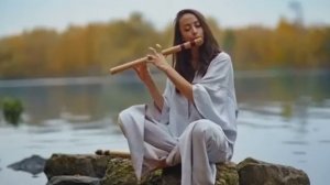 Посмотрите Господу в глаза...