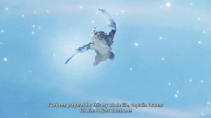 Monster Hunter Stories 3: Twisted Reflection | Релизный трейлер