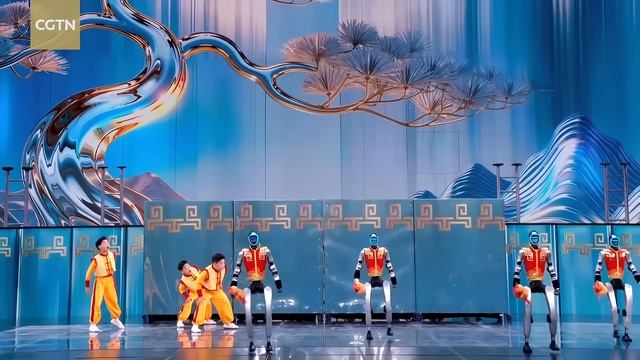 Новые технологии в современном мире