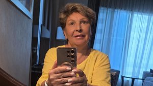 прямой эфир очень весёлый 🇦🇪♥️