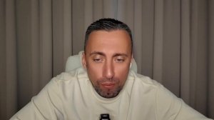 БЛИЦКРИГ ТРАМПА ИДЕТ НЕ ПО ПЛАНУ. СРОЧНО НУЖНЫ ДЕНЬГИ