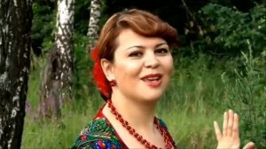 Весна Дуэт Свои Автор видео Нина Рудакова