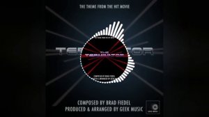 TERMINATOR_(1984)_-_Main_Theme_exported_0