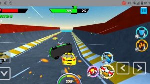 заходи смотри гонки на выживание