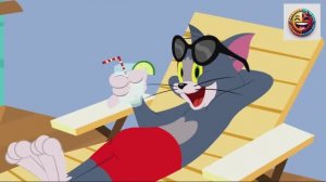 СИНИЙ ТРАКТОР | ОВОЩИ И ФРУКТЫ ОБУЧАЮЩИЙ СЮЖЕТ С ЯРКИМИ КАРТИНКАМИ | ДЕТЯМ | МАША И МЕДВЕДЬ #19