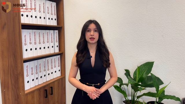 Сколько стоит банкротство в 2026 году и можно ли сэкономить