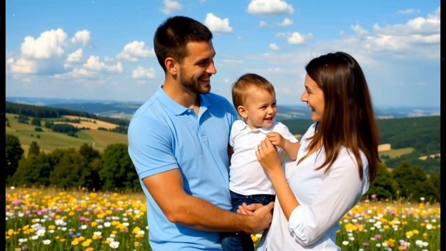 Кто научился жизнь ценить...