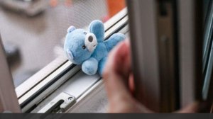 В Общественной палате предложили способ предотвратить детские несчастные случаи