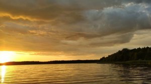 Река ковжа.mp4