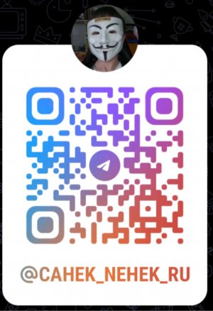 сломаю башну на 100 подписчиков в тг 1 часть, тг в описании