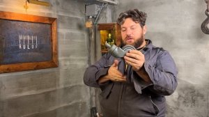 Как сделать сумасшедший дрифт-карт • 350 Вт