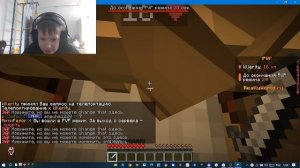 если мой друг выдержит тролинг то тогда я его возногрожу