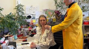 2026-03-05 РОЛИК из ОФИСА_ИПЭиГ-ИТР_2