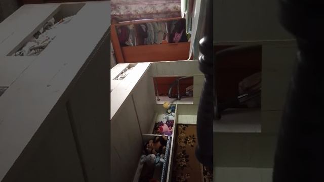 привет смотреть онлайн