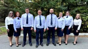 Поиск истины - призвание