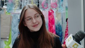 Начинаем новую серию опрос жителей Костромы!