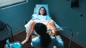 Все Близкие ПРИНУЖДАЮТ Её ЗАБЕРЕМЕНЕТЬ, И Это Уничтожает ЕЁ...