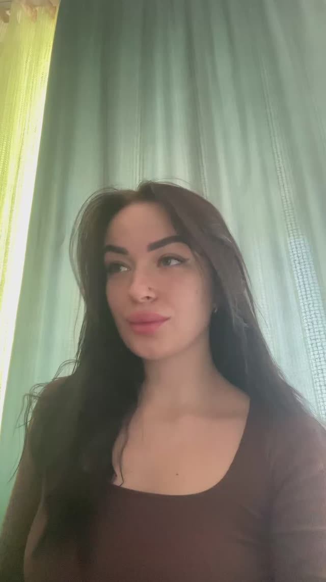 2 семестр объявляю открытым📖