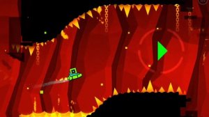 если игры то игры