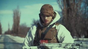 От украинцев до наёмников: как изменился противник за 4 года СВО