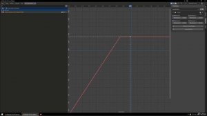 59. Front Landing Gear
