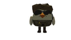 разоблачение на эгрора часть 2.