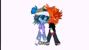 Фильм_загадка земли 3 часть