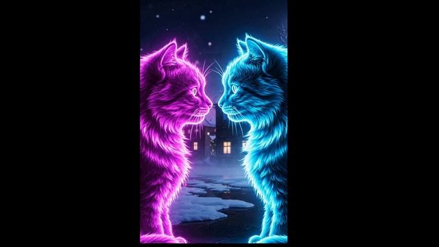 VIMoD  Клубный Март Official Audio 2026  Heavy 808 Bass House