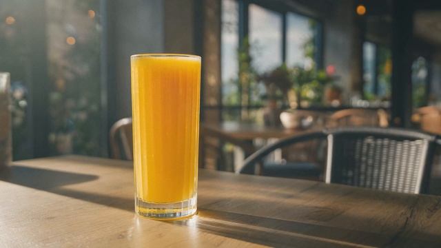 Расслабляющий плейлист на фон для учебы или работы. Приятная спокойная музыка. Хип-хоп, Джаз, Биты