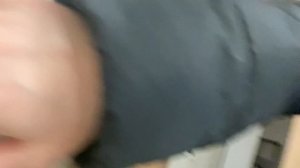 Братики.    Вызвали чёртика. 25 серия