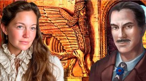 ЛАММУ | ЛИЧНЫЙ ЗАЩИТНИК И ХОЗЯИН 11-ОГО ДОМА