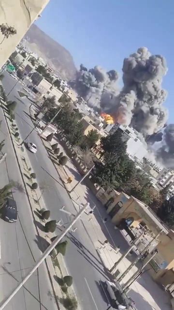 ������� ������� �����