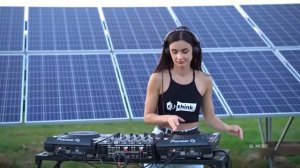 Цой - Стук (Remix)