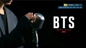 💜💜💜💜 BTS 💜💜💜